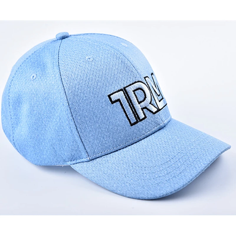 Baseball Cap Sports Hat Type and Adults Age Group gorras snapback wholesale
