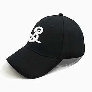 wholesale hats and caps men with Customized logo