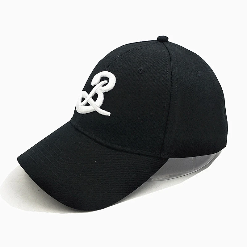 wholesale hats and caps men with Customized logo