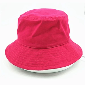 Hot Sale Bucket Hat Customized Bucket Hat Fishing fisherman Cap and Hats