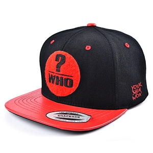 fashion wholesale cotton embroidery logo hat,custom  cap