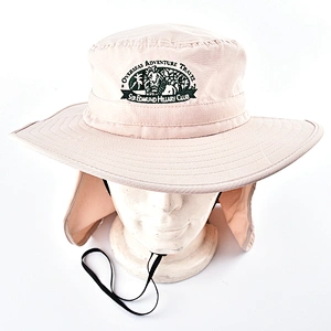 wholesale factory bucket outdoor  hat cheap price with custom logo