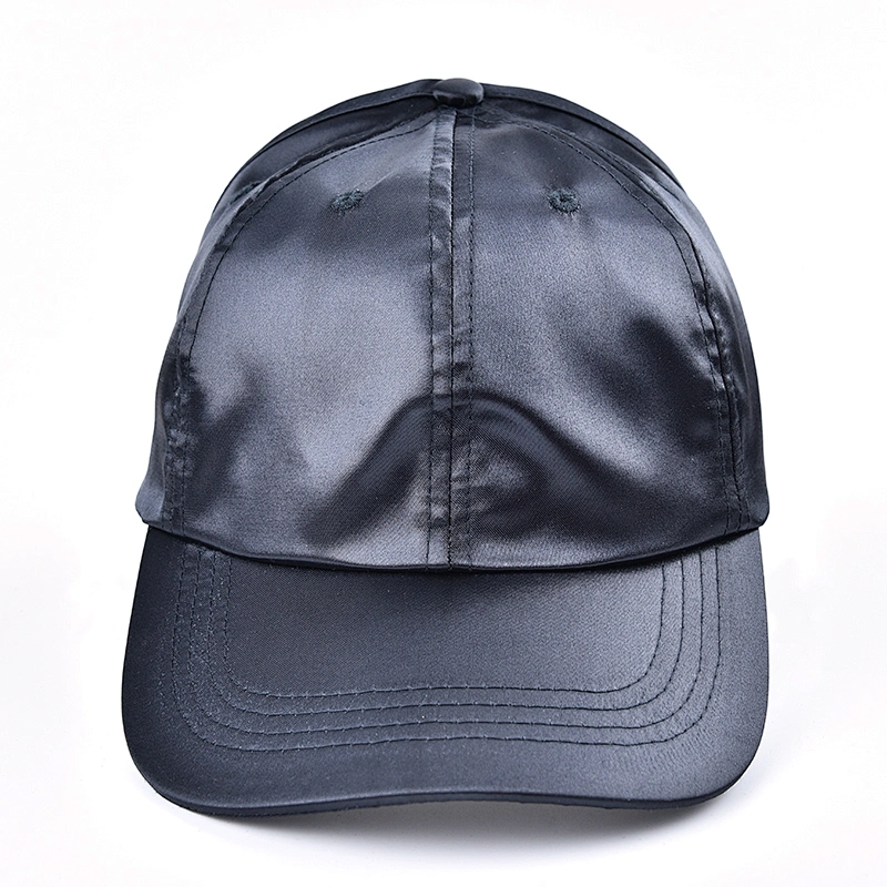 2019 Newest Fashion Sport Baseball Caps Hats