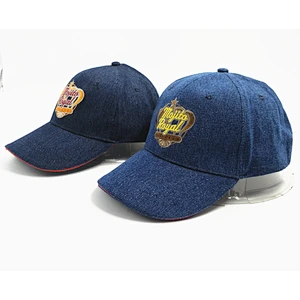 Amazon sale Dad Hat Baseball Cap Embroidered Dad Hat Adjustable Hats