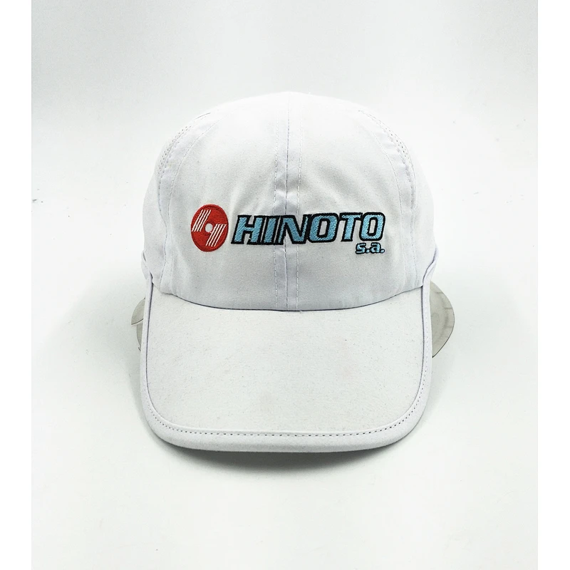 Good saling baseball cap hats Polyester baseball cap Easy dry Sports+Caps
