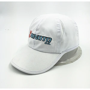 Good saling baseball cap hats Polyester baseball cap Easy dry Sports+Caps