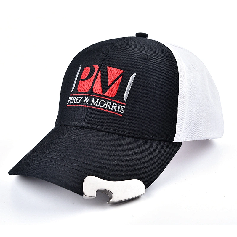 2019 Newest Fashion Embroidery Baseball Caps