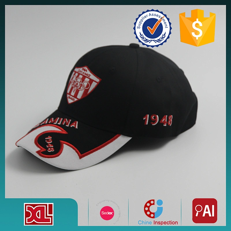 Promotional advertising mens flex fit electrical bicycle baseball gorras caps