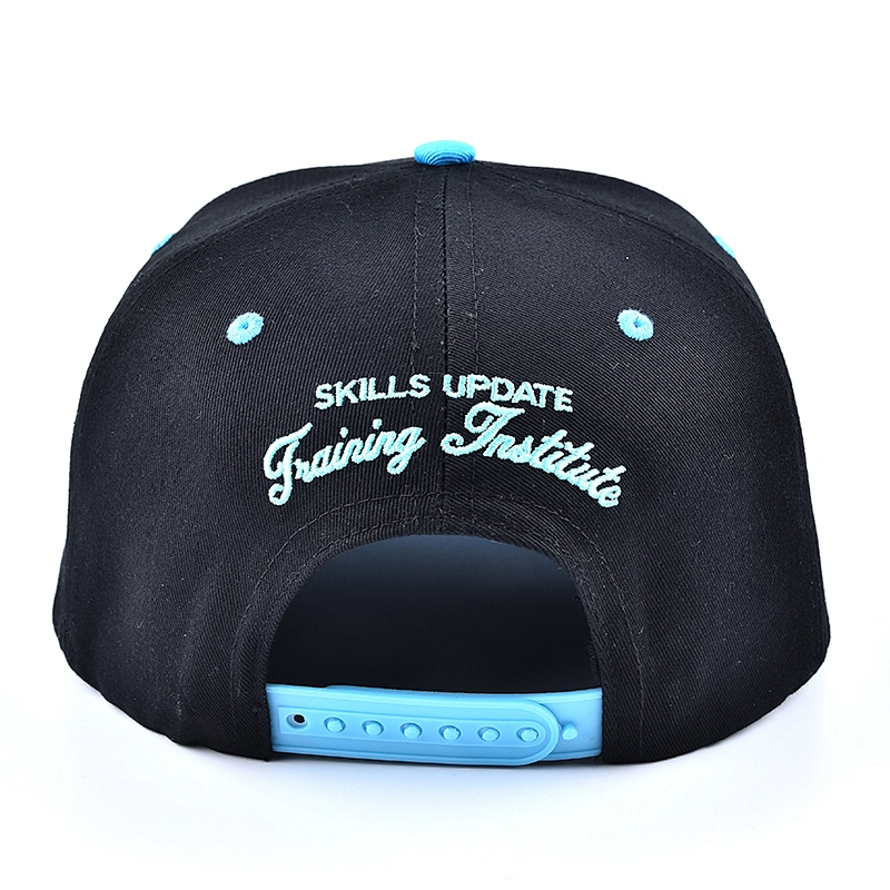 customized made cotton trukerHat sports baseball cap and hat with embroidery and logo