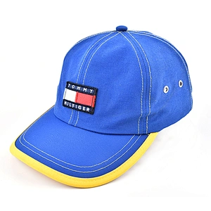 Professional Factory Free Sample Sport Baseball Hat