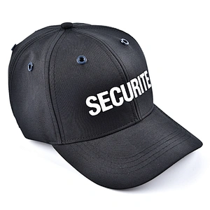 fashion wholesale with printed  logo   hat,custom  cap