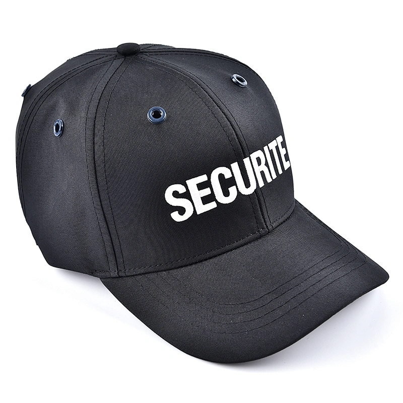 fashion wholesale with printed  logo   hat,custom  cap