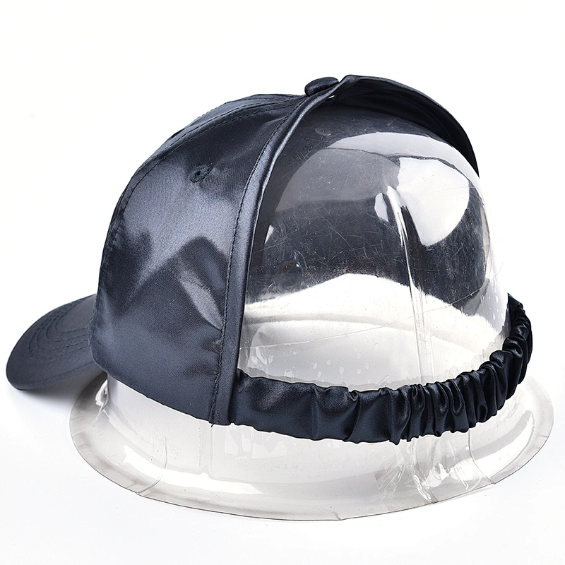 2019 Newest Fashion Sport Baseball Caps Hats