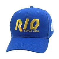 wholesale high quality cheap price custom embroidery baseball cap