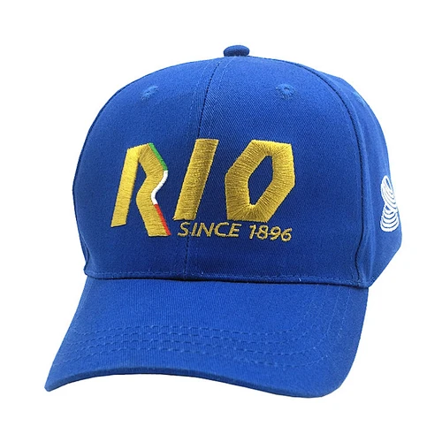 wholesale high quality cheap price custom embroidery baseball cap