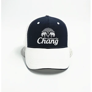 hats and caps men Customized logo cap with Embroidered logo and customized Laser punching