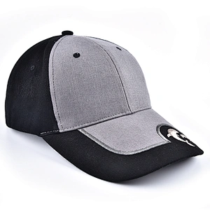 fashion dolphin Hat sports baseball cap and hat with embroidery and logo