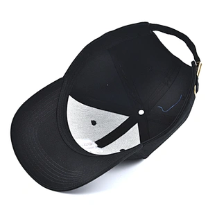 123 Factory Men Combat Caps Flat Top Military Uniforms Pilot Hat Cap