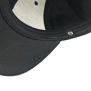 Antivirus wholesale sports caps  baseball hats gorras with TPU mask in stock