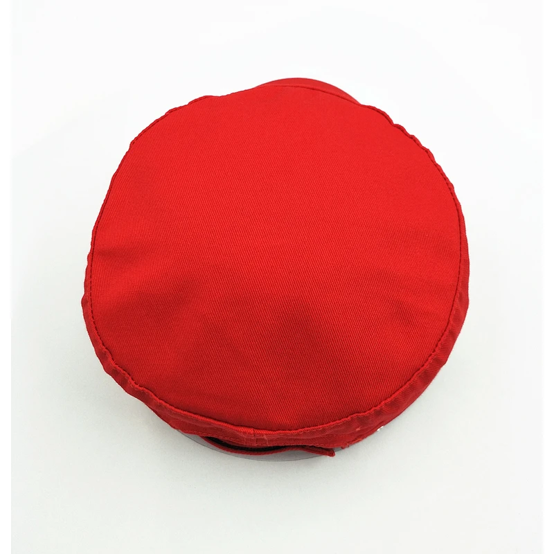 Main product unique design military army hats and army online wholesale with customized logo