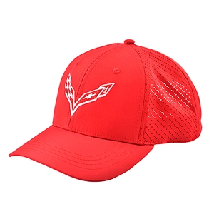 wholesale factory price quick dry cap sport hat cheap  price promotional with custom logo 6 panel