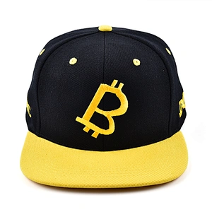 Snapback hats wholesale hats embroidered logo snapback