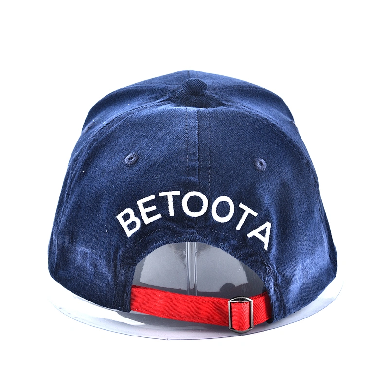 2020 fashion embroidered baseball caps men gorras 6 panel sports caps