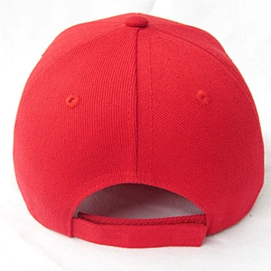 Customized logo blank heavy cotton twill sport baseball gorras caps
