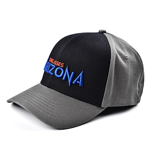 wholesale factory price flex fit cap sport good price promotional
