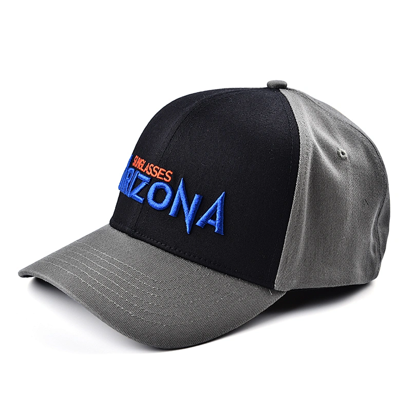 wholesale factory price flex fit cap sport good price promotional
