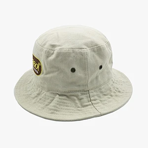 High Quality best saling Bucket Hat with Customized logo Fishing Cap and Hats