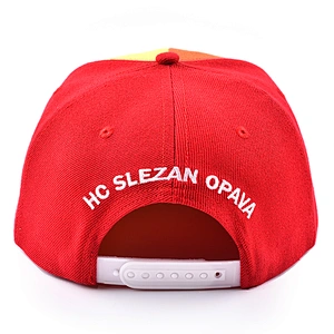 customized made cotton truker Hat sports baseball cap and hat with embroidery and logo