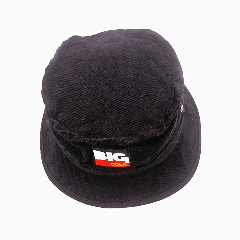 Good saling Bucket Hat with Customized logo Fishing Cap and Hats