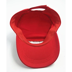 Main product unique design military army hats and army online wholesale with customized logo