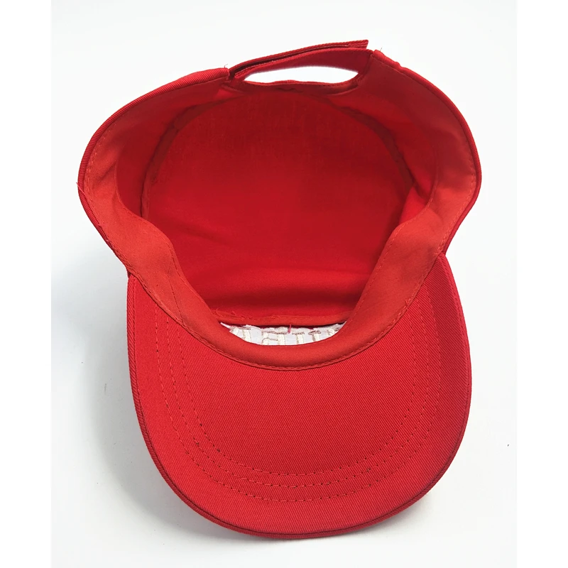 Main product unique design military army hats and army online wholesale with customized logo