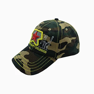 custom realtree jungle camouflage camo hat embroidery baseball caps men