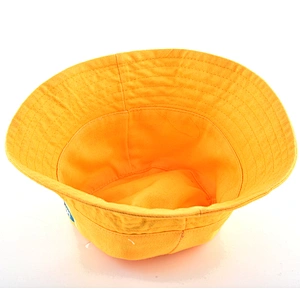 Wholesale Bucket Hats Fishing Hat Sun