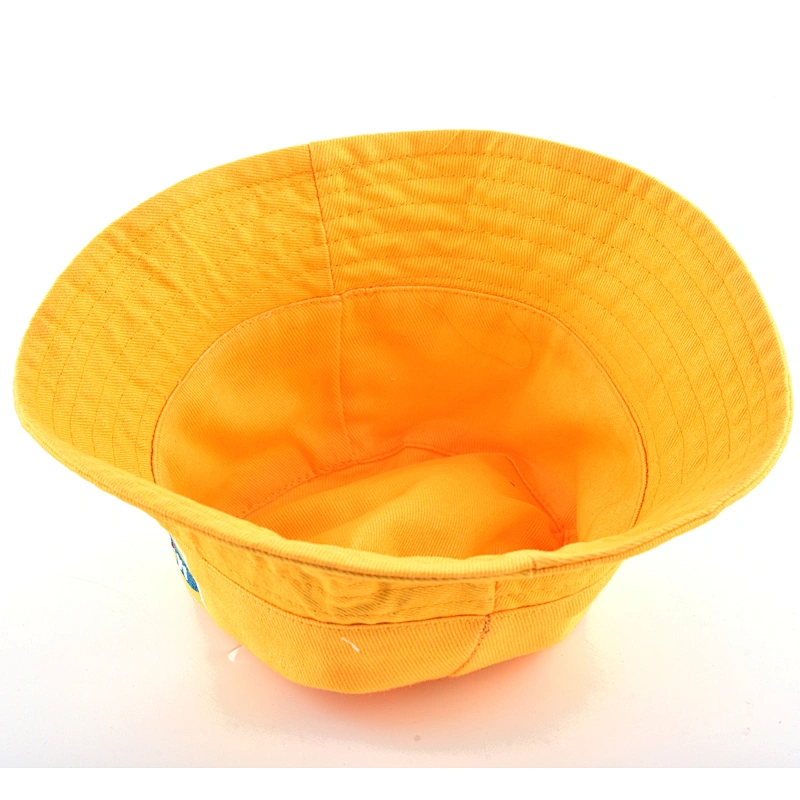 Wholesale Bucket Hats Fishing Hat Sun