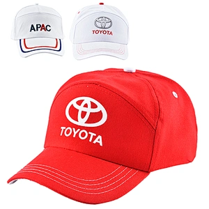 custom logo Sports Baseball Cap And Hatwholesale factory price