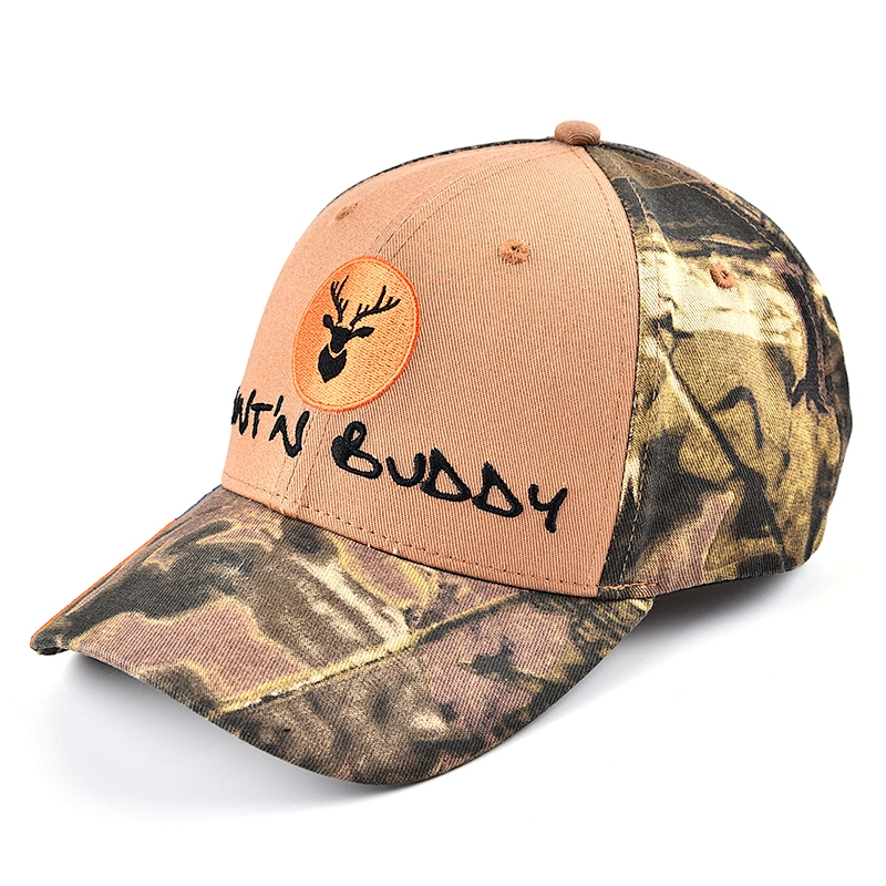 Military Uniforms wholesale sports running camo men hats and caps baseball