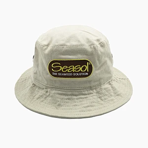 High Quality best saling Bucket Hat with Customized logo Fishing Cap and Hats