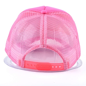 wholesale trucker hats, design logo foam mesh hat, mesh trucker cap