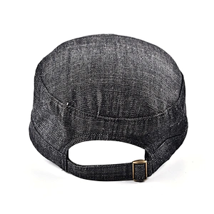 wholesale factory cheap price good quality fashion snap back cap with embroidery logo