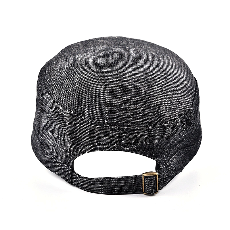 wholesale factory cheap price good quality fashion snap back cap with embroidery logo