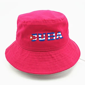 Hot Sale Bucket Hat Customized Bucket Hat Fishing fisherman Cap and Hats