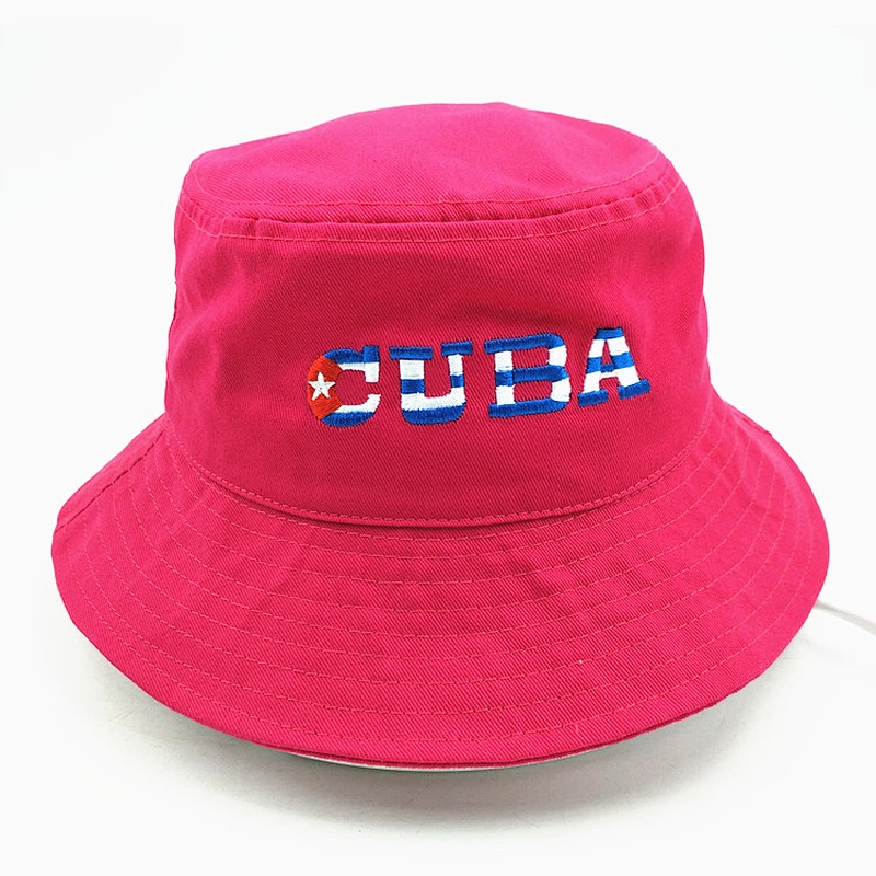 Hot Sale Bucket Hat Customized Bucket Hat Fishing fisherman Cap and Hats