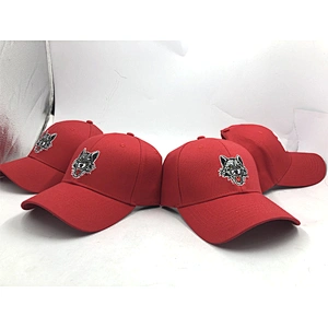 Custom Embroideryl Logo Men Dad Gorras Homme Sport Caps