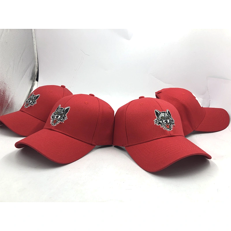 Custom Embroideryl Logo Men Dad Gorras Homme Sport Caps