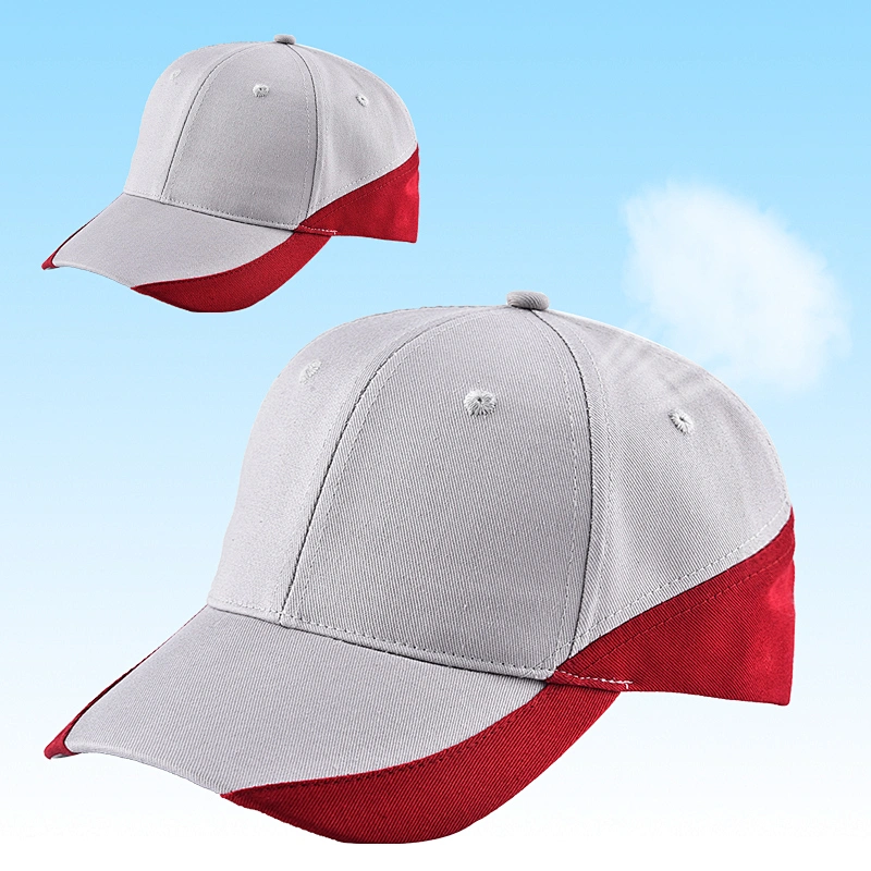 wholesale factory price baseball sport cap golf cap custom cap