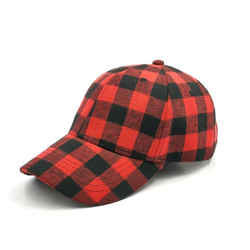 2019 Newest Fashion 3D Embroidery Sport Acrylic Custom Baseball Cap